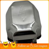 W3T216 D4R Igniter D4S Ballast for