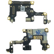 OPPO R15 PRO MICROPHONE FLEX BOARD