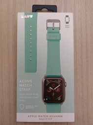 Apple Watch 42/44mm 錶帶