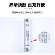 YWZ Liquid Level Gauge Hydraulic Fuel Tank Thermometer Oil Level Gauge Oil Level Gauge Water Level G