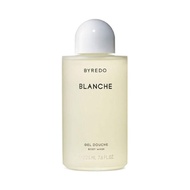 Byredo Blanche body wash 225ml