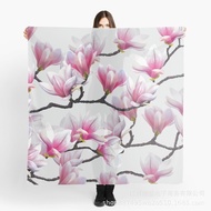 Ins Decoration Nordic Style Tapestry Living Room QIHN