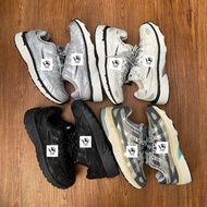 P-6000 Premium Import Men's and Women's Running Shoes