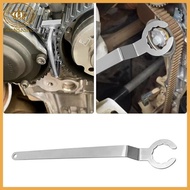 CAPA Camshaft Pulley Holding Tool EA211 Engine Timing Belt Adjustment Helper