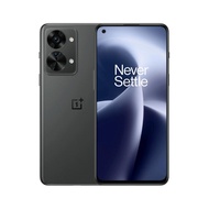 ONEPLUS NORD 2T - 5G ( CPH 2399 ) ( 12 + 256 GB )