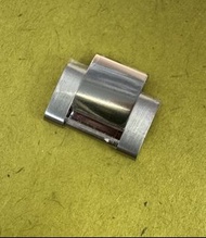 Rolex yacht Master 116689 18K白金錶帶格(一格）