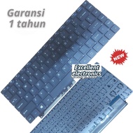 Axioo Hype 3 Keyboard, Axioo Hype 3 Laptop Keyboard original new – gray