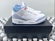 Air Jordan 3
