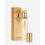 (ORIGINAL) Paco Rabanne 1 Million Edt 15Ml