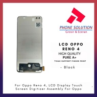 LCD Oppo Reno 4 / LCD Reno 4F / LCD Oppo A93 / LCD Oppo Reno 4 Lite /