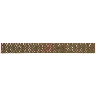 Juan Railway Building Model 1: 87 FALLER 180421 Hedge Sound Insulation Wall