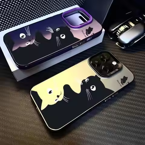 Phone Case For VIVO Y27 Y21 Y33T Y33S Y21T Y21S Y22S Y17S Y15S Y15A Y16 Y50 Y30 Y95 Y91 V29 V27E V23