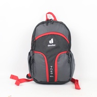 Elbrus Theo Mini 10L Daily Backpack – Unisex Casual Backpack for School, Work, Travel