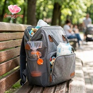 AmongSpring> Spacer Nebulizer Asthma Inhaler Kit Adult Child Baby  and Cup for Home Breathing  Solut