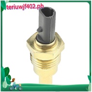 83420-16040 New  Coolant Cylinder Head Temperature Sensor Accessories for    Pickup Land Cruiser MR2