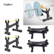 [szlztmy3] 2 Deadlift Racks, Back Dumbbell Rack, Weightlifting Plates, Deadlift Exercise, Equipment