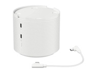 ✅旺角門市 Samsung 三星 32000mAh Freestyle  battery 60W 特大 電池容量 2 x Type-C 外置充電器 流動電源 電池底座 Power Bank VG-FB