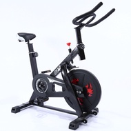 จักรยานออกกำลังกาย เครื่องออกกำลังกาย จักรยานนั่งปั่นออกกำลังกาย จักรยานบริหาร เครื่องออกกำลังกาย ออกกำลังกาย อุปกรณ์ออกกำลังกาย Exercise bike