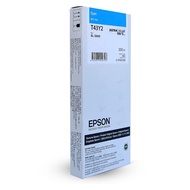 TINTA EPSON SL-D830 200ML Tinta Original EPSON SureLab D830