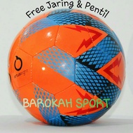 Soccer Ball Soccer/ Soccer/ Cheap Football/