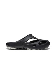 KEEN Men's Shanti Comfortable Slip on Lightweight Clogs