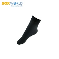 SoxWorld 1 pc Muslimah Stoking Muslimah Socks Sox World 12-0144 12-1017