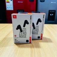 【順豐站/智能櫃免運費 一年保用 門市現貨】JBL Tune 230NC TWS 真無線降噪耳機
