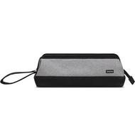 **包郵** boona-風筒收納袋 直髮器/捲髮器收納袋 風筒旅行袋 ( Dyson風筒適用 )[平行進口]