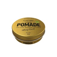 GATSBY Pomade Fiber - Pomade Gatsby