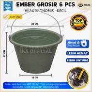 SAB - PROMO EMBER CUCIAN PROMO EMBER GALON PROMO EMBER TIMBA / PROMO EMBER HITAM ORENS IJO BUTEK WAR
