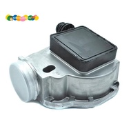 Air  Meter Sensor 0 280 202 135 203 0280202135 1 734 657.9 1734657.9 for     E30 E34 E36 Z3 318is 31