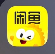 接深圳代寄闲鱼代付