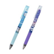 日本正版 Chiikawa 吉伊卡哇 Juice up 0.4mm 原子筆