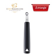 Triangle 720 Melon Baller Dia 10mm Carded /