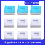 3 Set for  Lab H2D H2S H2C Air Pump Filter , 3D Printer Accessory [for H2D/H2S/H2C]