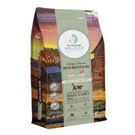 Pet Universe Nourish (Cat) Heritage Master (Urinary & Kidney) 1.5kg