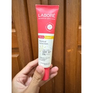 [PRELOVED] LABORE SUNSCREEN