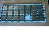 INTEL I5 3450 LGA 1155 非2400 2500 3470 3770 3570