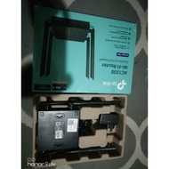 TP-LINK Archer C64 AC1200