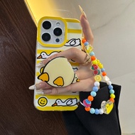 TM892 For realme 15 14 14T 14X 13 12 12X 11 10 9 8 7 6 5 3 Pro Plus Lite C75 C71 C73 C63 C61 C65 C67