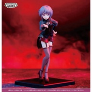 Premium Figure Yutenji Nyamu Amoris/ - BanG Dream Ave Mujica