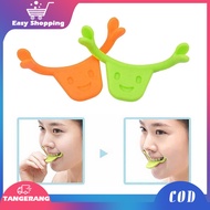 Smile Maker Smile Trainer Tool Smile Corrector Facial Muscle Trainer Training Mouth-Shape Exerciser