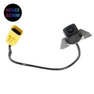 Car Rear View Backup Reversing Camera for - IX35 - 2010-2013 95790-2S011 957902S011 957902S012 95790