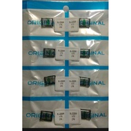 ORIGINAL NOKIA 5300 BUZZER BUZER 6300 6300 6300 E71 E65 N95 N73 ORIGINAL/