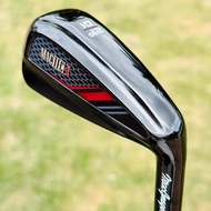 Macgregor Macgregor Golf Club D1 No. 1 Driving Iron 21 Degree Driving Iron No. 1 Long Iron