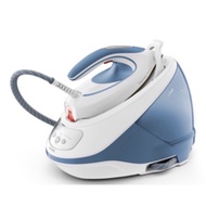 Tefal Express Protect Steam Station SV9202