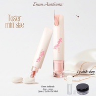 [GENUINE] Jelly Lipstick J.u.dyd0ll