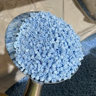 Building Blocks Compatible Lego Series Particles Bulk Free to Spell 8mm Puzzle Creative Plug-In DIY1