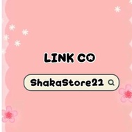 Hundred link 3kg (120)