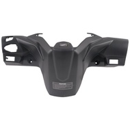 Rear Head Cover HONDA BEAT Sporty eSP K25G Non ISS 5325BK25H20